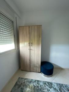 Appartement à Skhirat plage