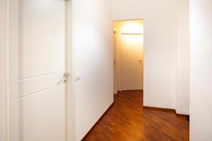 Mercadande Apartment