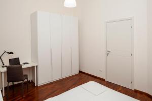 Mercadande Apartment