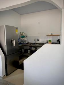 Tu hogar en Tauramena