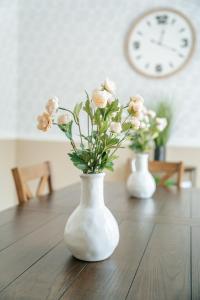 3-Bd Home Mins to Dwntwn DTX 8 Guests W Garage