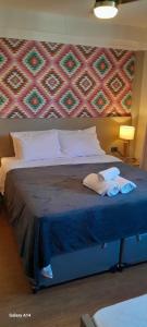 Super apto bela Cintra AV Paulista