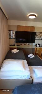 Super apto bela Cintra AV Paulista