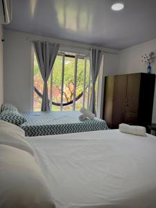 Tu hogar en Tauramena