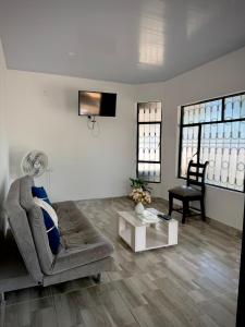 Tu hogar en Tauramena