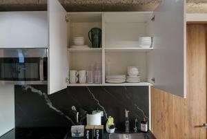 Spacious 2BR 2BTH El Zonte with oceanview and pool