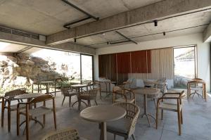 Spacious 2BR 2BTH El Zonte with oceanview and pool