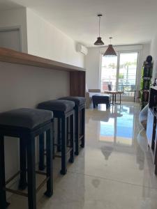 Hermoso apartamento en Buceo!