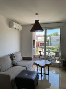 Hermoso apartamento en Buceo!