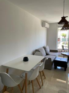 Hermoso apartamento en Buceo!