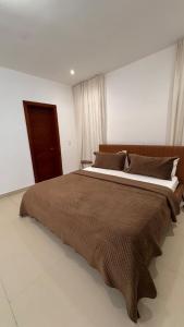 Luxury Caribbean Oasis, Private Pool & BBQ, 8 Guest