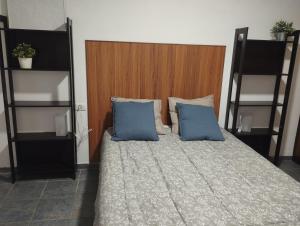 Mar y Sol I Candelaria