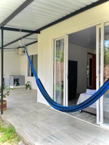 Tu hogar en Tauramena