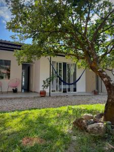 Tu hogar en Tauramena