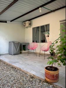 Tu hogar en Tauramena