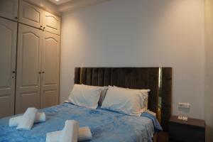 Comfort Appartment Centre Marrakech