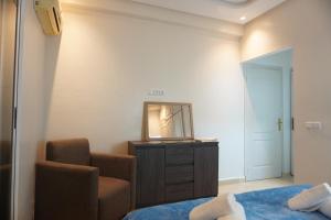 Comfort Appartment Centre Marrakech