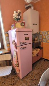 La chambre du temps - Appartement Escape game