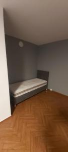 Apartament na Zecie
