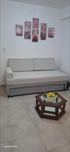 DEPARTAMENTO a ESTRENAR - TUCUMAN