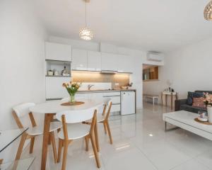 Apartment Senec, Slnečné jazerá near Aquapark