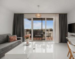 Apartment Senec, Slnečné jazerá near Aquapark