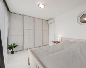 Apartment Senec, Slnečné jazerá near Aquapark