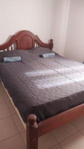 Nelli casa turismo y relajación