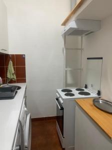 Apartman Fantazija