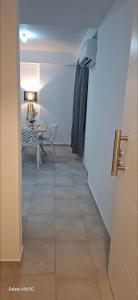 DEPARTAMENTO a ESTRENAR - TUCUMAN