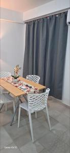 DEPARTAMENTO a ESTRENAR - TUCUMAN