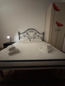 city life flower - new exclusive apartment