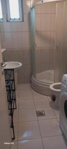 Apartman Centar LUX