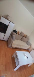 Apartman Centar LUX