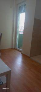 Apartman Centar LUX