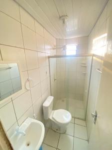 Apartamento em porto de galinhas para fim de ano