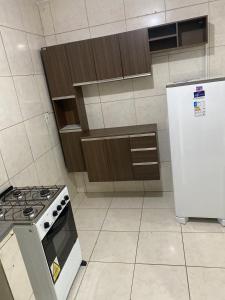 Apartamento em porto de galinhas para fim de ano