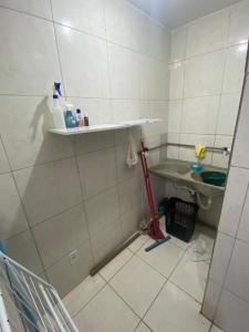 Apartamento em porto de galinhas para fim de ano