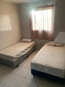 Apartamento em porto de galinhas para fim de ano