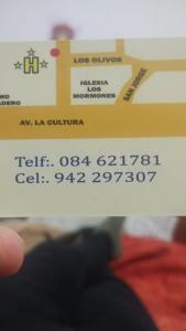 Hotel refugio ecológico