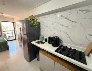 Makani Beach - Tamandaré