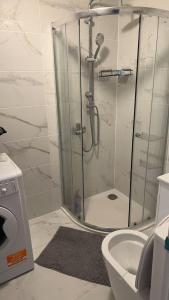 Lovely room at Stratford London