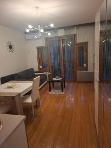 apartman Nevena