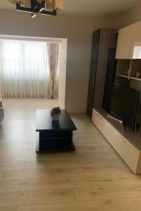 Apartament central