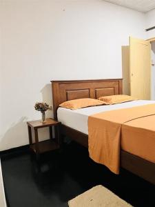 location weligama