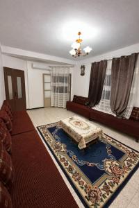 Le Belvédère Marin, Plage & Attractions à 5 Min