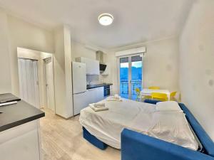 Luxury house a pochi passi dalla tramvia