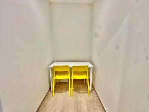 Luxury house a pochi passi dalla tramvia