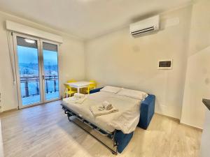 Luxury house a pochi passi dalla tramvia