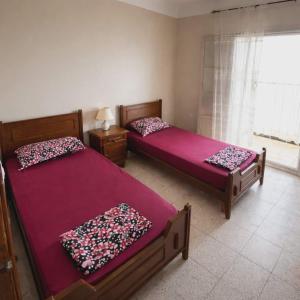 Le Belvédère Marin, Plage & Attractions à 5 Min